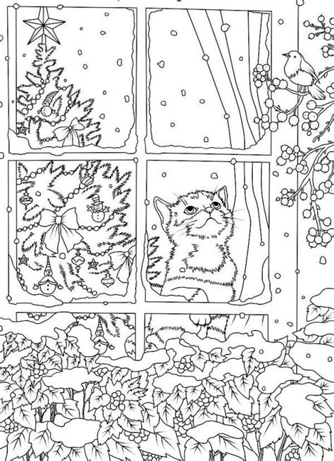 Malvorlagen fenster japan skandinavische deko skandinavische m 214 malvorlagen fenster japan fensterbilder weihnachten vorlagen kostenlos. Pin auf Weihnachtsbasteln
