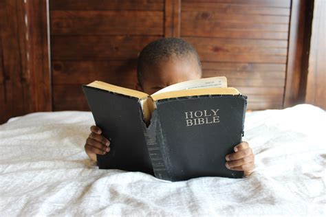 We are sure that the good morning inspirational quotes. Bible Verses for Encouragement - New Mercies Every Morning