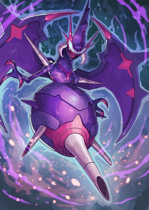 Maybe you would like to learn more about one of these? テッシー on Twitter | Pokemon, Pokemon rayquaza, Cute pokemon wallpaper