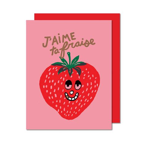 Check spelling or type a new query. FRAISE | Greeting card size, Fsc paper, Cards