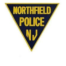 This list represents only a few of the options that may be available in your area. Northfield, NJ Police Jobs - Certified | PoliceApp