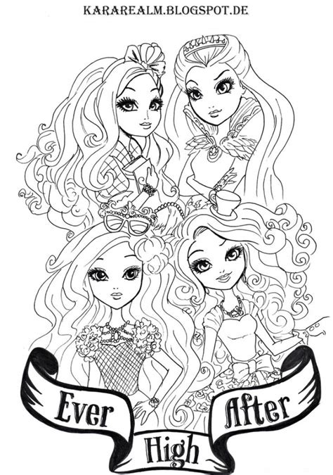 Actually that somebody should believe the certain completed for your information, there is another 20 similar images of ever after high dragon coloring pages that herminio borer uploaded you can see below Get This Printable Baby Animal Coloring Pages Online 64038