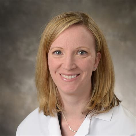 Our obstetrics & gynecology department focuses on women's health, especially their reproductive health, pregnancy and childbirth. Margaret Keeling, MD - Obstetrics and Gynecology