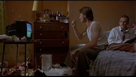 We did not find results for: Trainspotting Image: Trainspotting | Trainspotting, Image ...