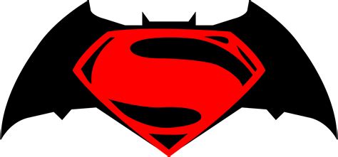 Everyone acts like batman vs superman was the worst movie ever but like? Superman Logo Png - ClipArt Best