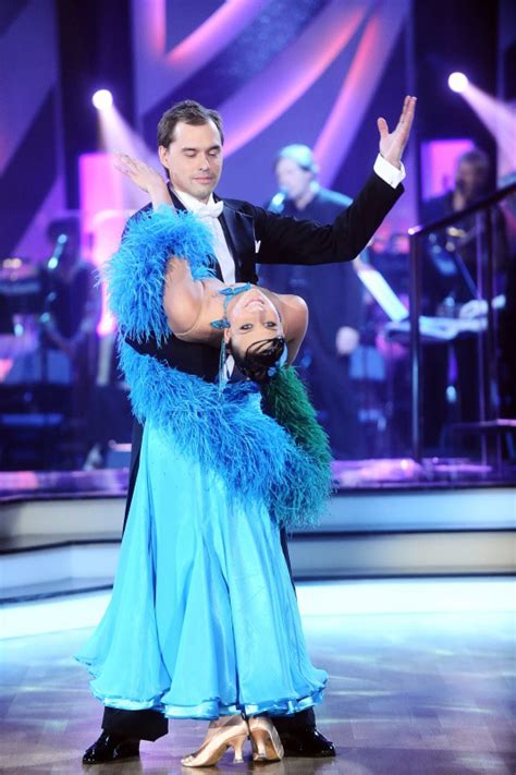 #stardance #espectaculo #compañia #show #ballroom. StarDance ...když hvězdy vzpomínají — Česká televize