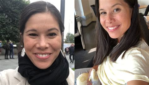 Mdgs frontfigur i oslo, lan marie nguyen berg, fikk flest personstemmer i valget i hovedstaden. Lan Marie Berg sykmeldt ut året - Det siste året har vært ...