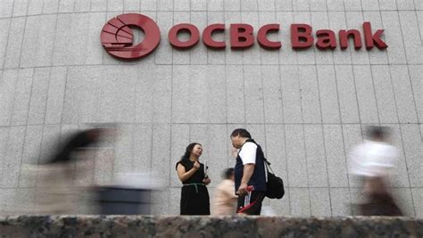 First select your country, select the bank, now select your city and finally select the branch of your bank to find swift code. OCBC Al-Amin Aims for More Green Financing - Global ...