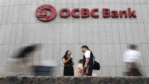 Ocbc al amin bank berhad. OCBC Al-Amin Aims for More Green Financing - Global ...