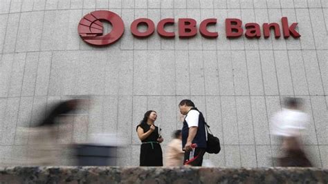 Kuala lumpur branch is located in malaysia. OCBC Al-Amin Aims for More Green Financing - Global ...