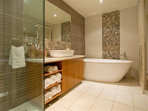 Small bathroom designs working with a confined or restricted space when working with a confined or restricted space, it takes specialist design skills to ensure the bathroom design is not only functional and safe but visually appealing, too. Everything you need to know about finding a Bathroom Builder