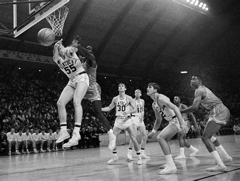 Maybe you would like to learn more about one of these? What Time Is The Ncaa Basketball Game On Tonight ...