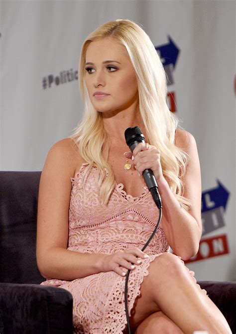 Official hot g vibe twitter account. Tomi Lahren Catches Flack For Rapping To 21 Savage | Vibe