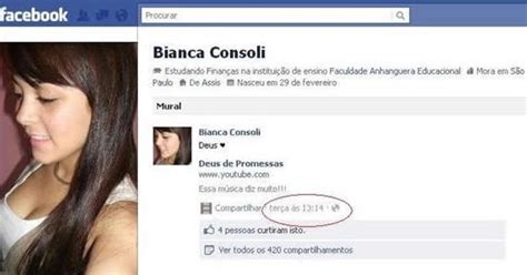 Irving scomparso, mistero in nba: Sandra Domingues: Descanse em paz Bianca...agora você está ...
