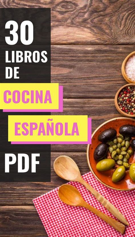 Hoy cocinas tú, las recetas del programa hoy cocinas tú presentado por eva arguiñano. Más de 30 Libros de Cocina Española que puedes leer gratis ...