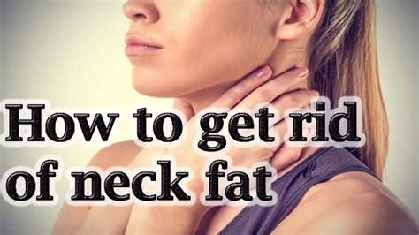 Berries such as raspberries, blackberries, and strawberries are loaded with lots. How to Get Rid of Neck Fat Naturally?