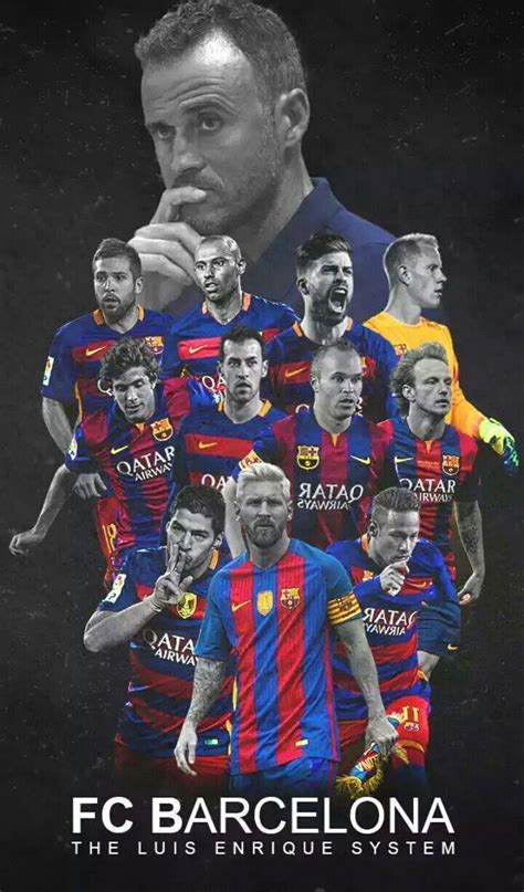 Més que un club we ❤️ #culers #forçabarça & #campnou join barçatv+ barca.link/ms3q30qmyqe. Suárez FC Barcelona Wallpapers - Wallpaper Cave