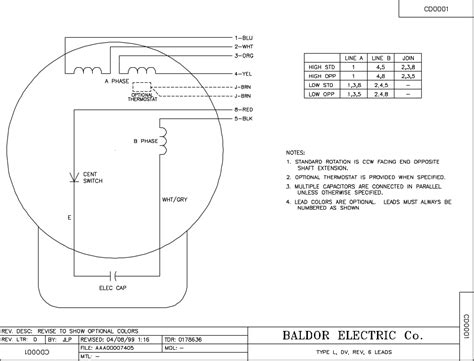 Ge stove wiring diagram download. Baldor 75 Hp Dc Motor Wiring Diagram