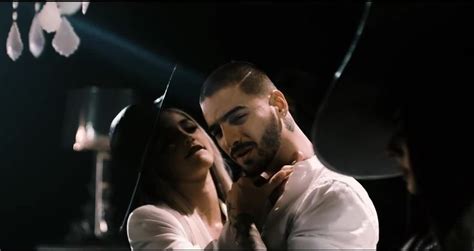 Und vorausgesetzt, er kommt zurück zu mir, (maluma baby) ist es egal, was man sagt, uns gefällt es so (kevin adg chan the genius). Maluma - Cuatro Babys (Official Video) ft. Noriel, Bryant ...