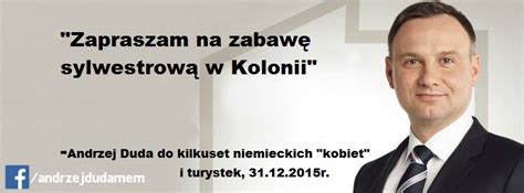 Brzoza niech zawsze bedzie z wami. andrzej duda memes - Rzyleta - Wykop.pl