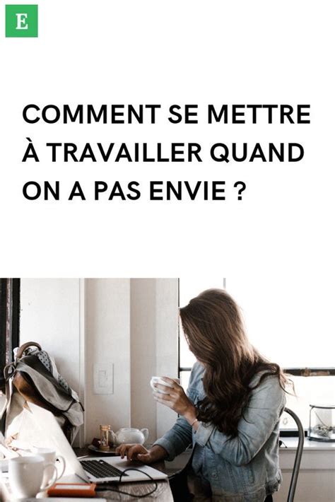 En d'autres mots, vous devez vous fixer un ou plusieurs objectifs, et faire en sorte de les atteindre petit à petit. Épinglé sur Préparation des études en droit