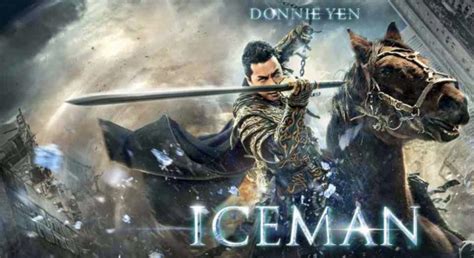 List episodes iceman the time traveller. MAAC Review: Iceman - The Time Traveler | M.A.A.C.
