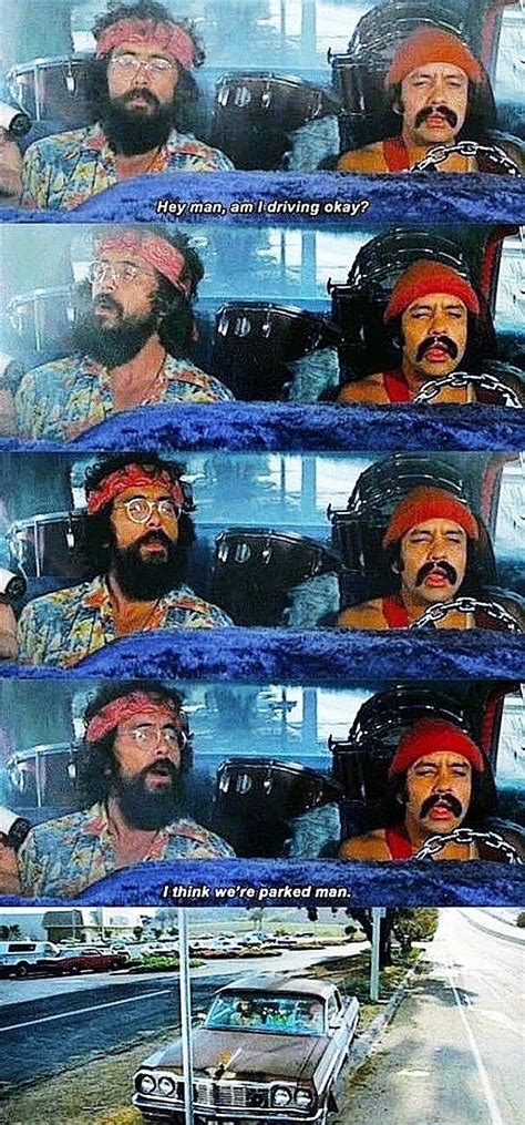 Just click the edit page button at the bottom of the page or learn more in the quotes submission guide. Pin by ProudCannabisshop on Cheech and chong in 2020 ...