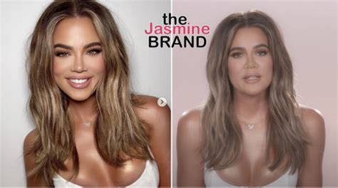 After the unauthorized photo was mistakenly posted by an assistant earlier in the week.woke up to a locked page this morning courtesy of the kardashian's lawyer. Khloe Kardashian Called Out After KUWTK Clip Reveals Photo ...