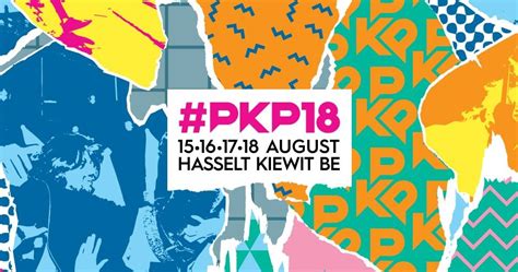 Internet archive html5 uploader 1.6.4. Attend Pukkelpop 2018 | Richard Magazine