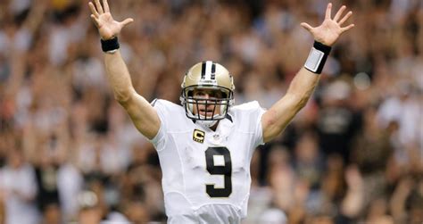Fique por dentro do calendário de nfl, por data e com toda a informação do início das partidas, cobertura na tv e mais. 10 detalles a seguir de la semana 4 - Temporada NFL 2018 ...