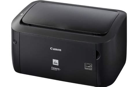 The image class lbp6030 is a wireless, black and white laser printer that is a great fit for personal printing as well as small office and home office printing. Vlattmoells Minirock - Logiciel Canon Lbp6030 Https ...