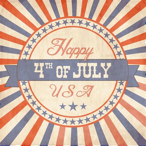 1 happy 4th of july images 2020. Free 4th of July Printable