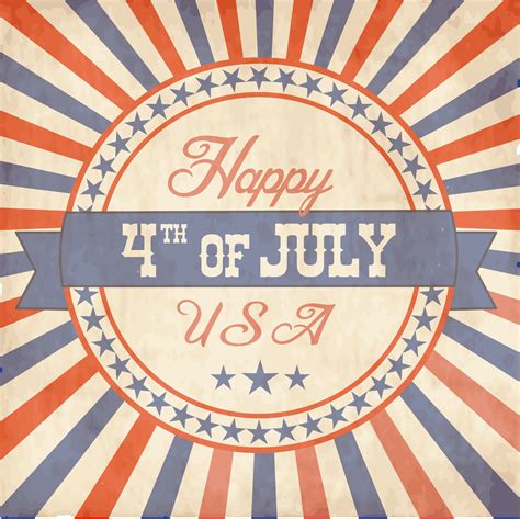 Make your fb and ig post great with inspirational and patriotic captions of the independence happy 4th of july hd wallpaper images, pictures to celebrate the independence day of the united states. Free 4th of July Printable