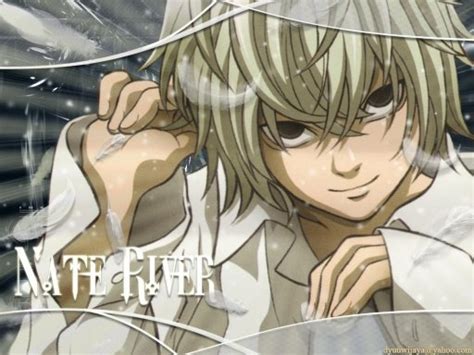 Maybe you would like to learn more about one of these? Kata Bijak Anime Nev™: Kata Bijak Anime (Death Note ...