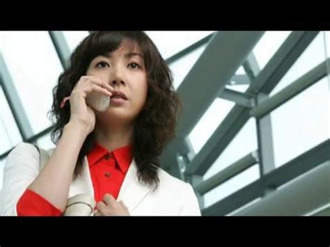 Find your favorite premium manhwa and webtoons online for free at toongod com. Kim Ye-Ryeong 김예령 成贤娥 (애인 爱人的欲望 ) Sung Hyun-Ah - YouTube