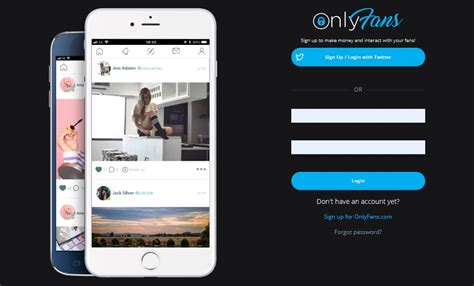En onlyfans los usuarios pueden disfrutar de fotos y vídeos que suben sus artistas y creadores favoritos. Onlyfans gratis. Qué es? Hack para ver app sin pagar