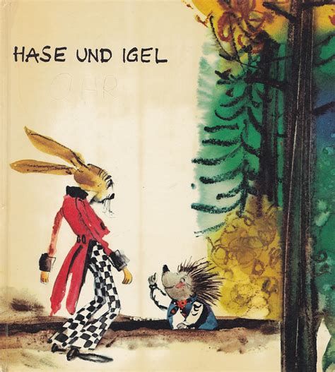 Hasen ausmalbilder malvorlagen animierte bilder gifs. Hase und Igel | Hase und Igel In Verse gebracht von Günter ...