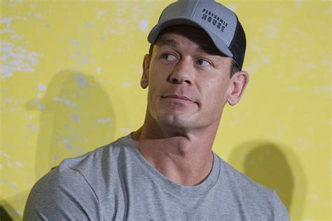 So there you have it: Fast And Furious 9 Wallpaper John Cena - Chrisyel