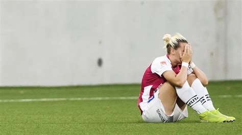 Women damallsvenskan 2021 » » first round table (table & results) Uppsala ute ur damallsvenskan - efter bara ett år - P4 ...