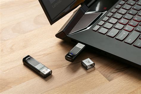Usb drives remain the best way to physically migrate data to and from devices. Best Kingston USB Flash Drives for 2021 | MyMemory Blog
