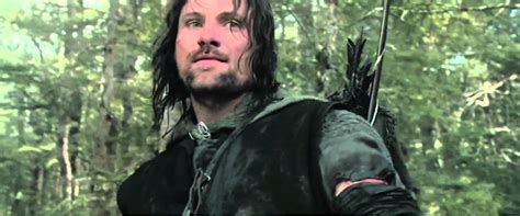 See more of aragorn on facebook. Aragorn Says Let's Hunt Some Orcs for 10 Minutes - YouTube