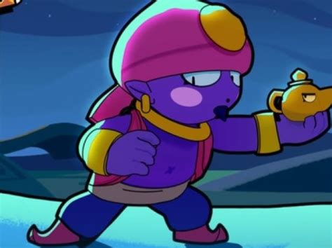 Responda ao nosso quiz e descubra qual brawler tem a personalidade mais parecida com a sua! Brawl Stars: Qual Brawler você seria? | Quizur