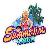 It is the best visual novel game on the market. Download Summertime Saga 0.20.5 APK 0.20.5 for Android