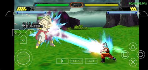Dragon ball xenoverse revisits famous battles from the series through your custom avatar, who fights alongside trunks and many other many more years, please wait for me ! Dragon Ball Xenoverse 2 SB RV MOD PPSSPP CSO Free Download ...