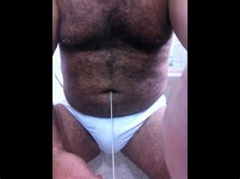 Tummies and navels by tashy457. Bear navel deep inserting long needle 3 - YouTube