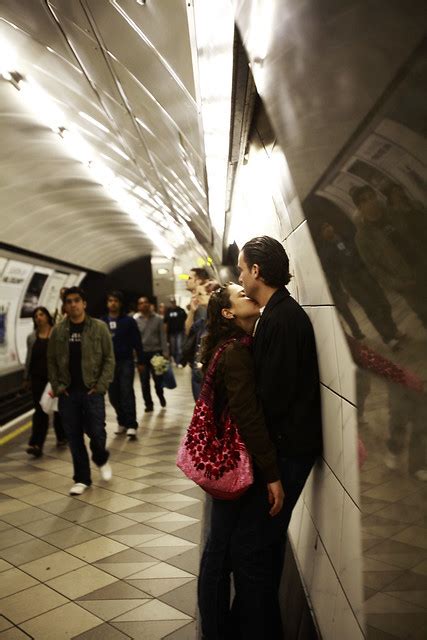 04:36 min | 25193 views. Public display of affection PDA | Flickr - Photo Sharing!