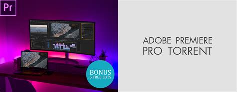 Creative tools, integration with other adobe apps and services. TELECHARGER ADOBE PREMIERE PRO TORRENTE - Subsytymima