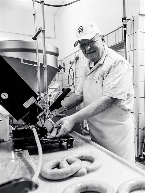 Reinhold reiner calmund (born 23 november 1948) is a german retired football executive. Weimer - Der Fleischsommelier | Metzgerei, Dry Aged Beef ...
