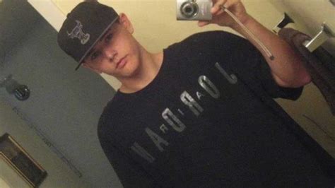 Watch danejones teen has needs. Teenager Accidentally Shoots Himself in the Groin - YouTube
