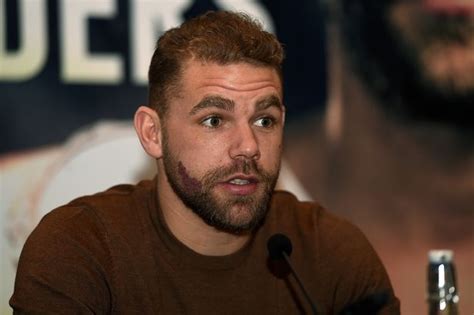 Billy joe saunders main card launches at 8 p.m. Billy Joe Saunders: net worth, controversies and next ...